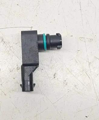 Dodge Challenger Air pressure sensor 05149174AB 1303111011