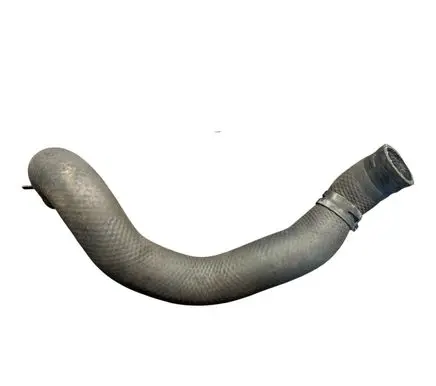Toyota Previa (XR30, XR40) II Engine coolant pipe/hose