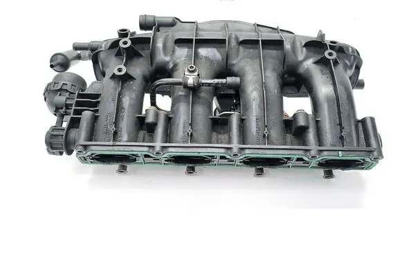 Audi Q5 SQ5 Intake manifold 06133185 1019395