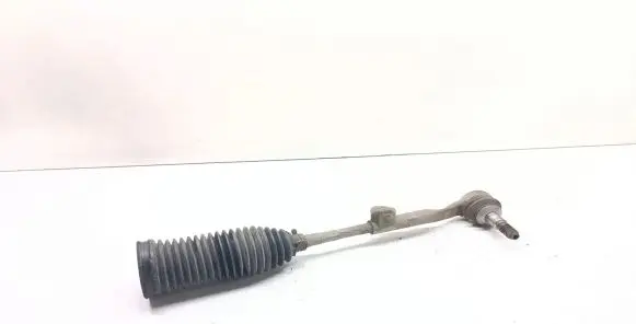 BMW 4 F32 F33 Steering tie rod 