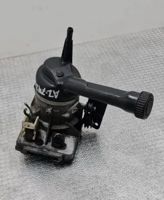 Peugeot 308 Power steering pump 9672719980 A0021550