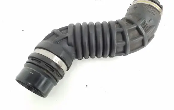 Maserati Quattroporte Intercooler hose/pipe 670003848