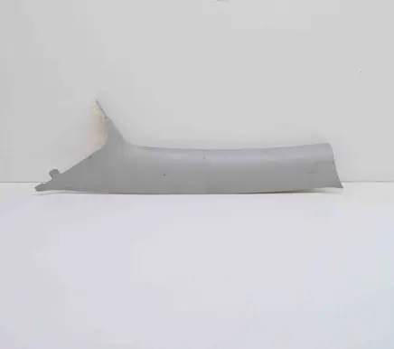 Tesla Model 3 (A) pillar trim 108623701J