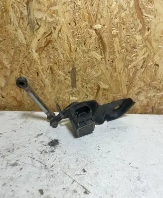Mercedes-Benz ML W164 Air suspension front height level sensor A0105427717