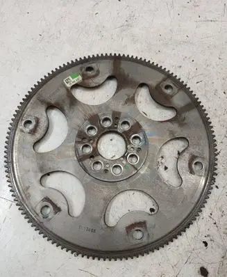 Opel Insignia A Flywheel 55562237