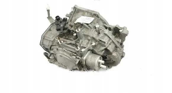 Mitsubishi Outlander Automatic gearbox 1XM1B