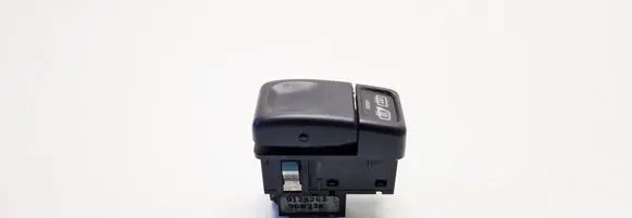 Volvo 850 Windscreen/window heater switch 9128263