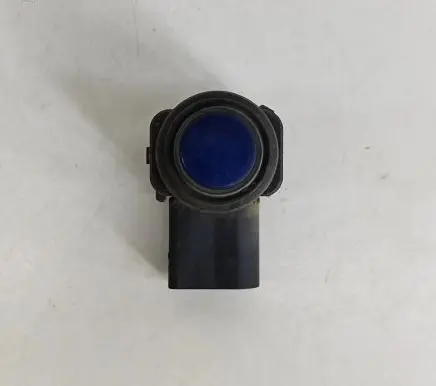 Volkswagen Touareg I Parking PDC sensor 1J0919275 0263003551