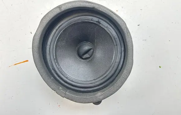 BMW X5 E53 Rear door speaker 8380584