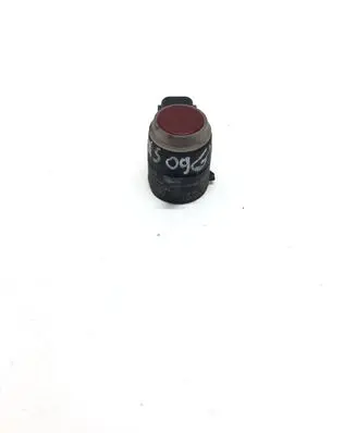 Opel Insignia A Parking PDC sensor 13282891 0263003819