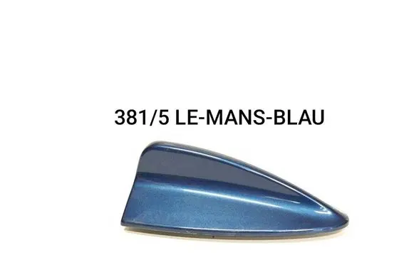 BMW 3 E90 E91 Roof (GPS) antenna cover 