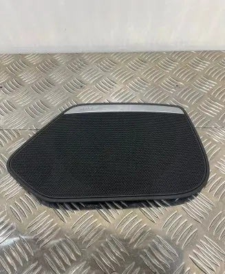 Audi A7 S7 4G Front door speaker cover trim 4G8035419A