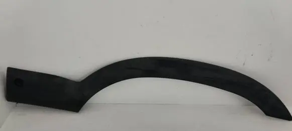 Renault Master II Rear arch trim 7701692572