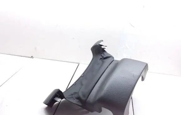 Toyota Avensis Verso Steering wheel column trim 4528605100 4528605100UPR