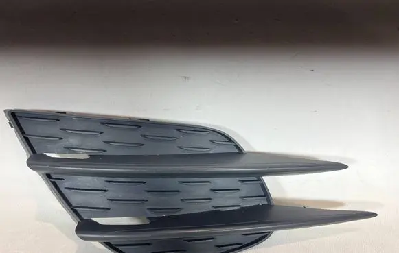 Mercedes-Benz A W177 Front bumper lower grill A1778858400