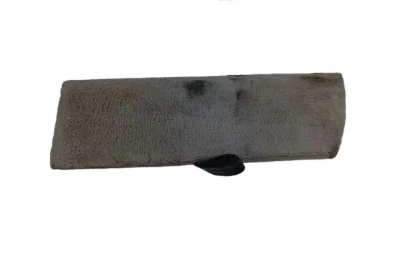 BMW X3 E83 Other interior part 514734J0