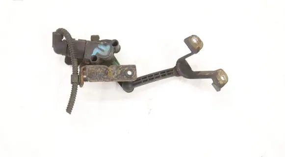Volkswagen PASSAT B8 Sensor 5Q0512521J