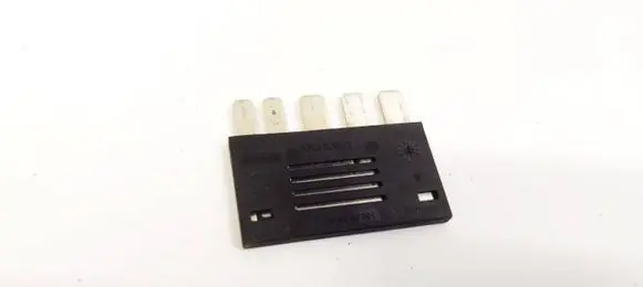Volvo XC90 Fuse 9442190A