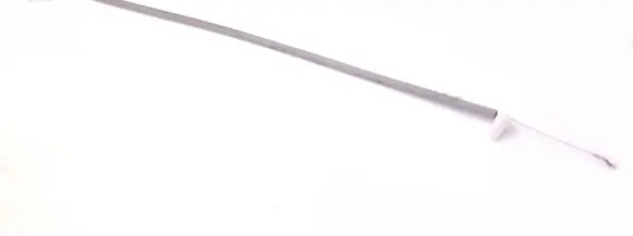 Man TGE 1gen Sliding door cable line 7C0843953D