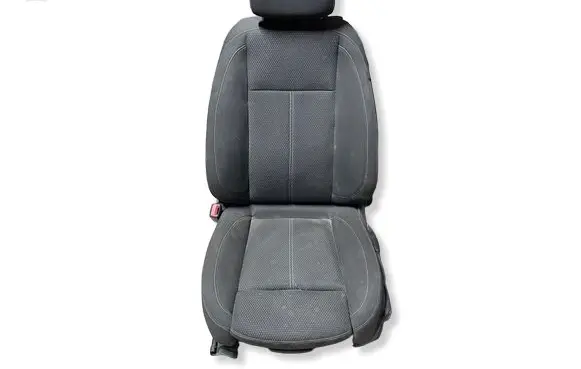 Opel Zafira C Front driver seat 