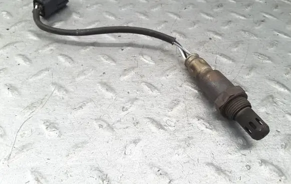 Nissan Tiida C11 Lambda probe sensor 7K27 0ZA603N2