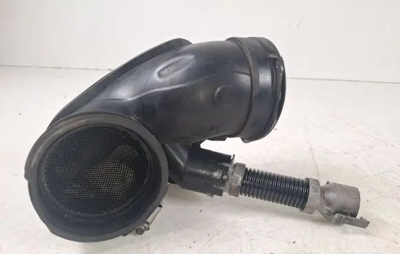 Mini One - Cooper Clubman R55 Other engine bay part 58650910