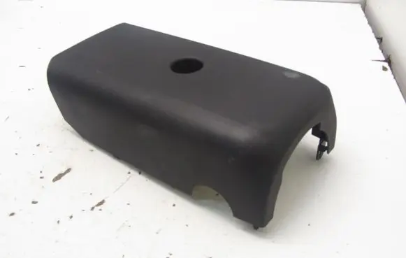 Audi A4 S4 B9 Steering wheel column trim 8W09534974