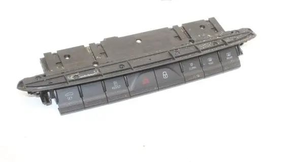 Skoda Enyaq iV A set of switches 5LA925200B