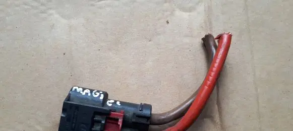 Audi A6 S6 C7 4G Other wiring loom 4G0906234A