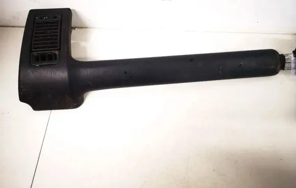 Citroen Xantia Dash center air vent grill