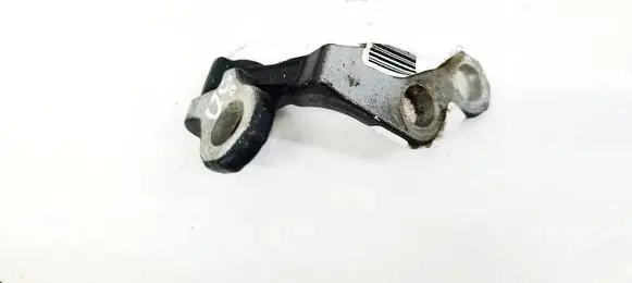 Ford Focus C-MAX Rear door lower hinge 3M51R28810ACY