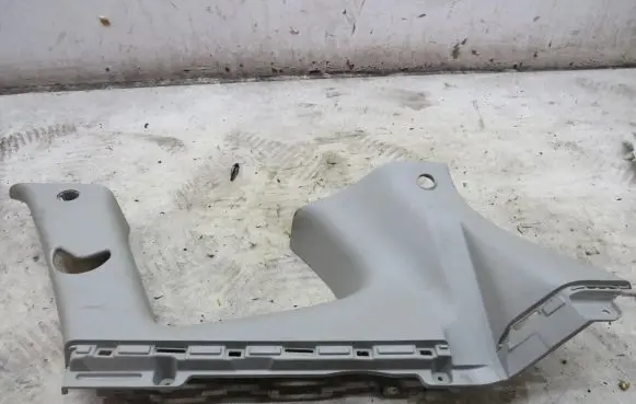 KIA Carens III Other interior part