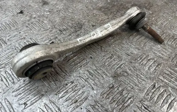 BMW X5 E70 Rear upper control arm/wishbone