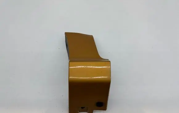 Ford Ecosport Other exterior part HN15N16165A