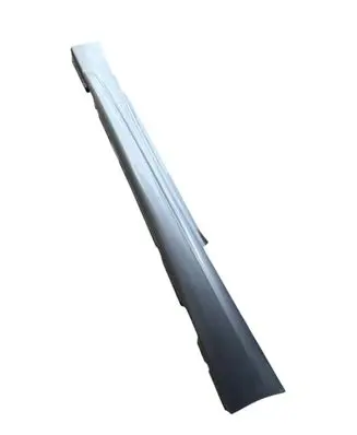 BMW 1 E82 E88 Sill 8044663