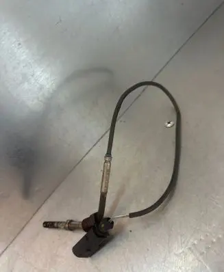 Audi A6 S6 C7 4G Lambda probe sensor 059906088BJ