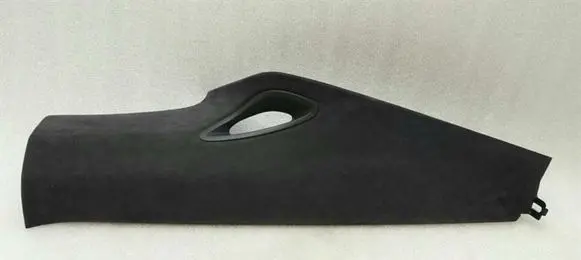 Porsche 911 991 (C) pillar trim 99155518701