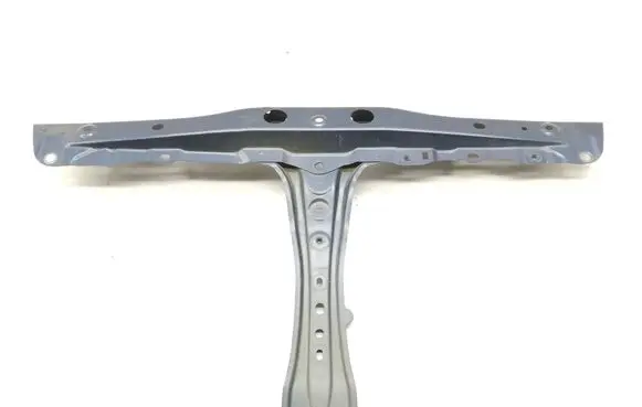 Subaru Outback (BT) Top upper radiator support slam panel