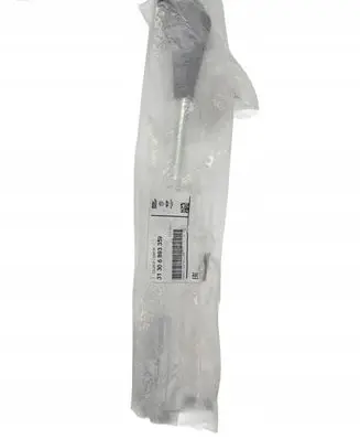 BMW 3 G20 G21 Front anti-roll bar/stabilizer link 31306893359