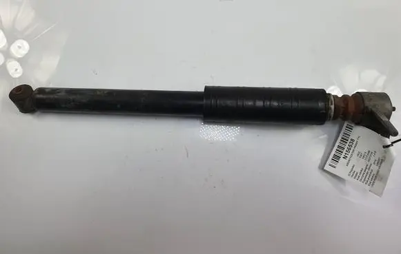 Fiat Tipo Rear shock absorber/damper