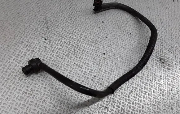 Renault Megane II Vacuum line/pipe/hose