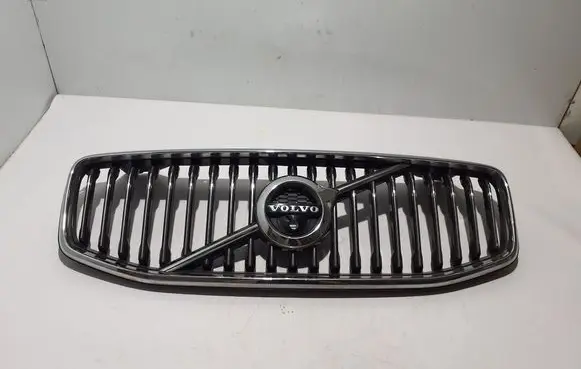 Volvo XC60 Front grill 31457465