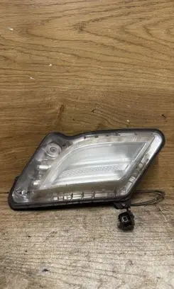 Volvo V40 LED Daytime headlight