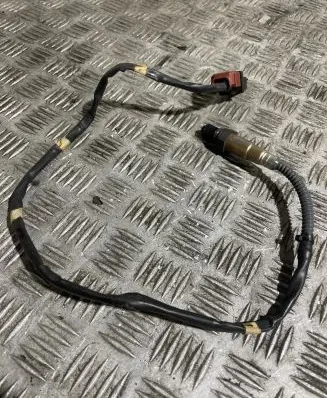 Audi A8 S8 D4 4H Lambda probe sensor 4H0906262C