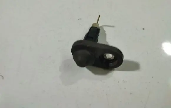 Toyota Avensis T250 Front door sensor coupe 