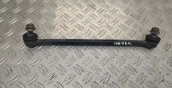 Front anti-roll bar/stabilizer link