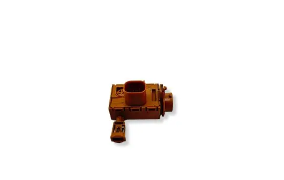 Audi A4 Allroad B9 Air quality sensor 4H0907658A