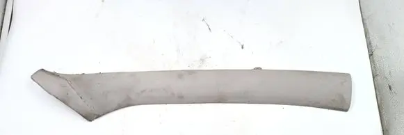 Volkswagen PASSAT B5 (A) pillar trim 3B0867234