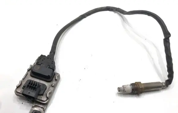 Audi A6 S6 C7 4G Lambda probe sensor NS11A