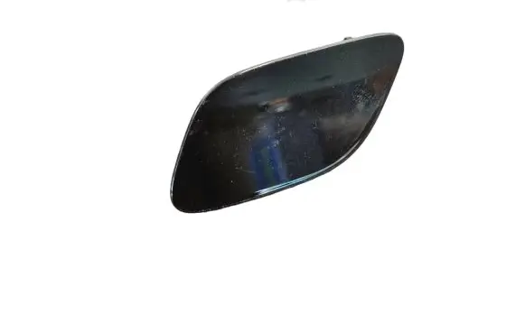Volvo XC40 Headlight washer spray nozzle cap/cover 32136109